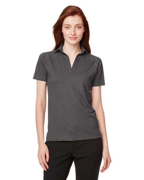 Women's Spyre Polo - S17915 22