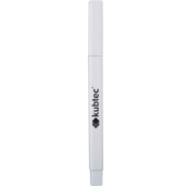 Ambassador Square Ballpoint 74