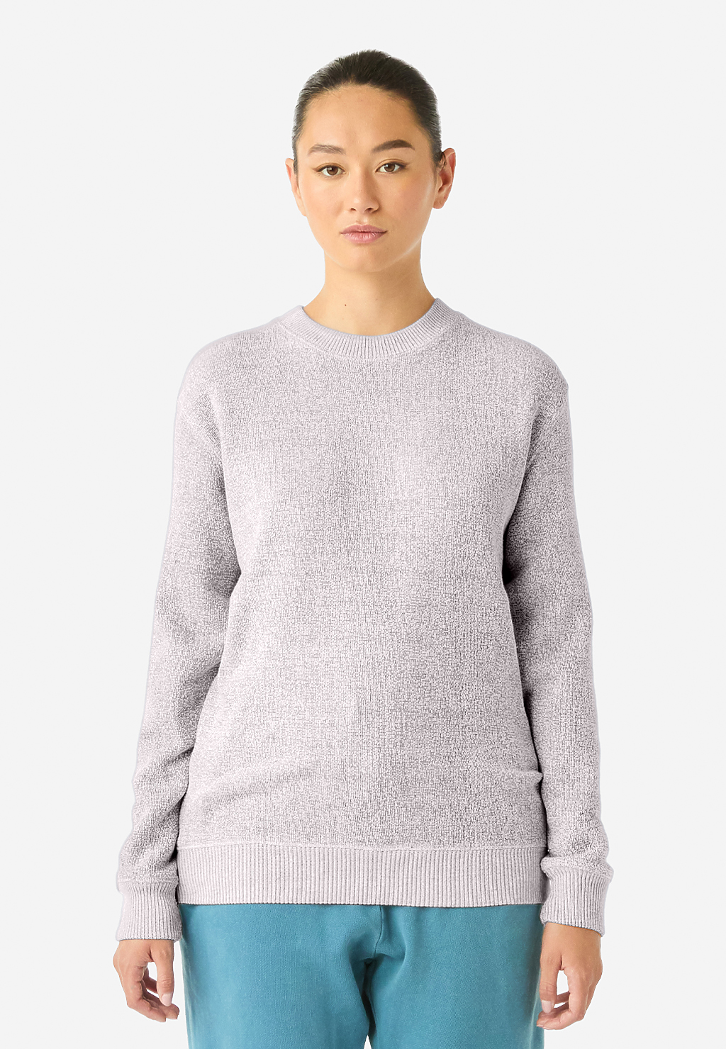 Nantucket Crewneck Sweatshirt, custom hoodie or sweatshirt with logo imprint 12