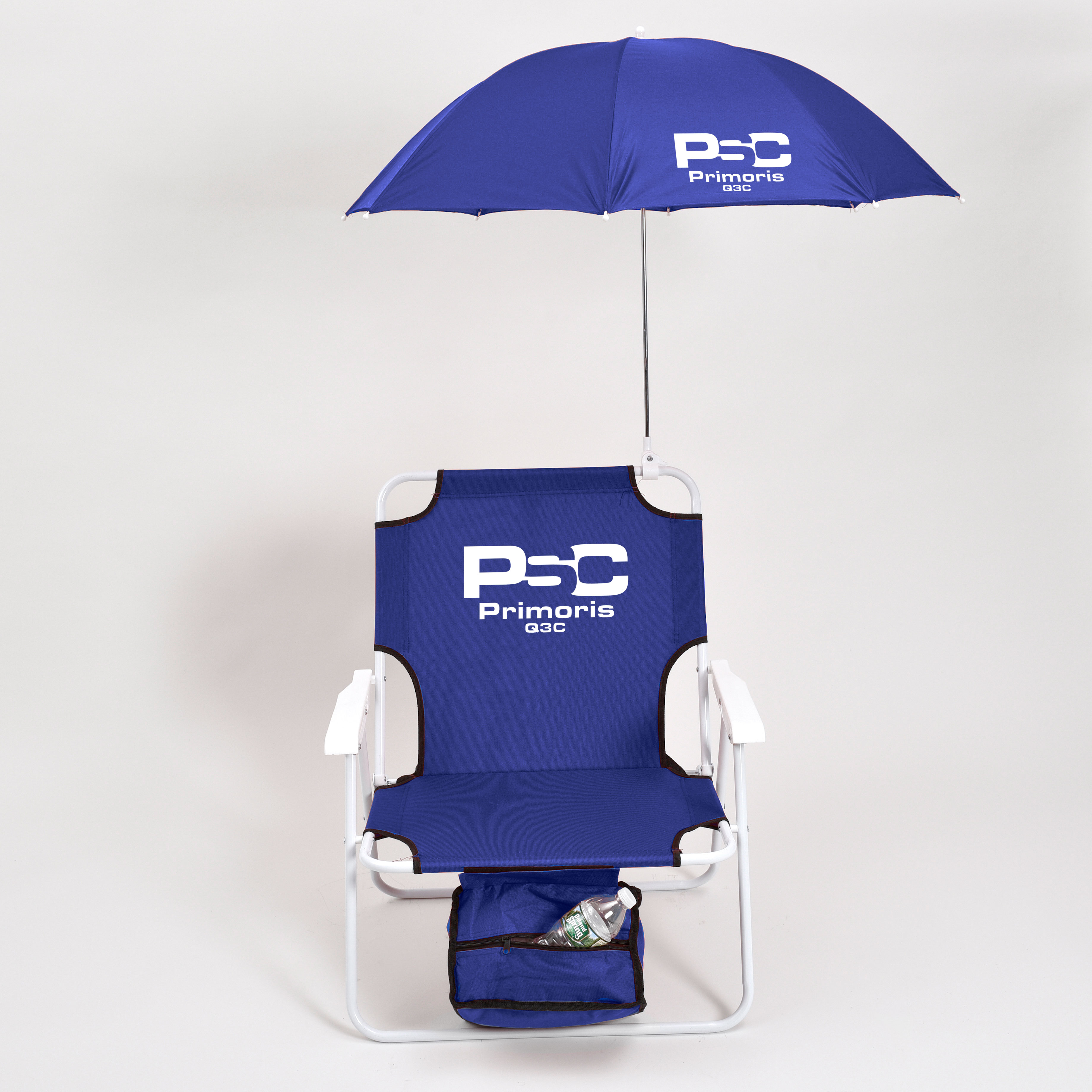 Jones Beach Chair Combo