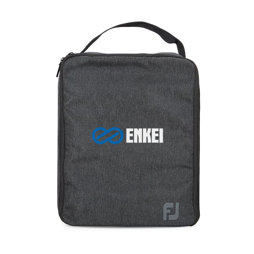 Footjoy Shoe Bag 3