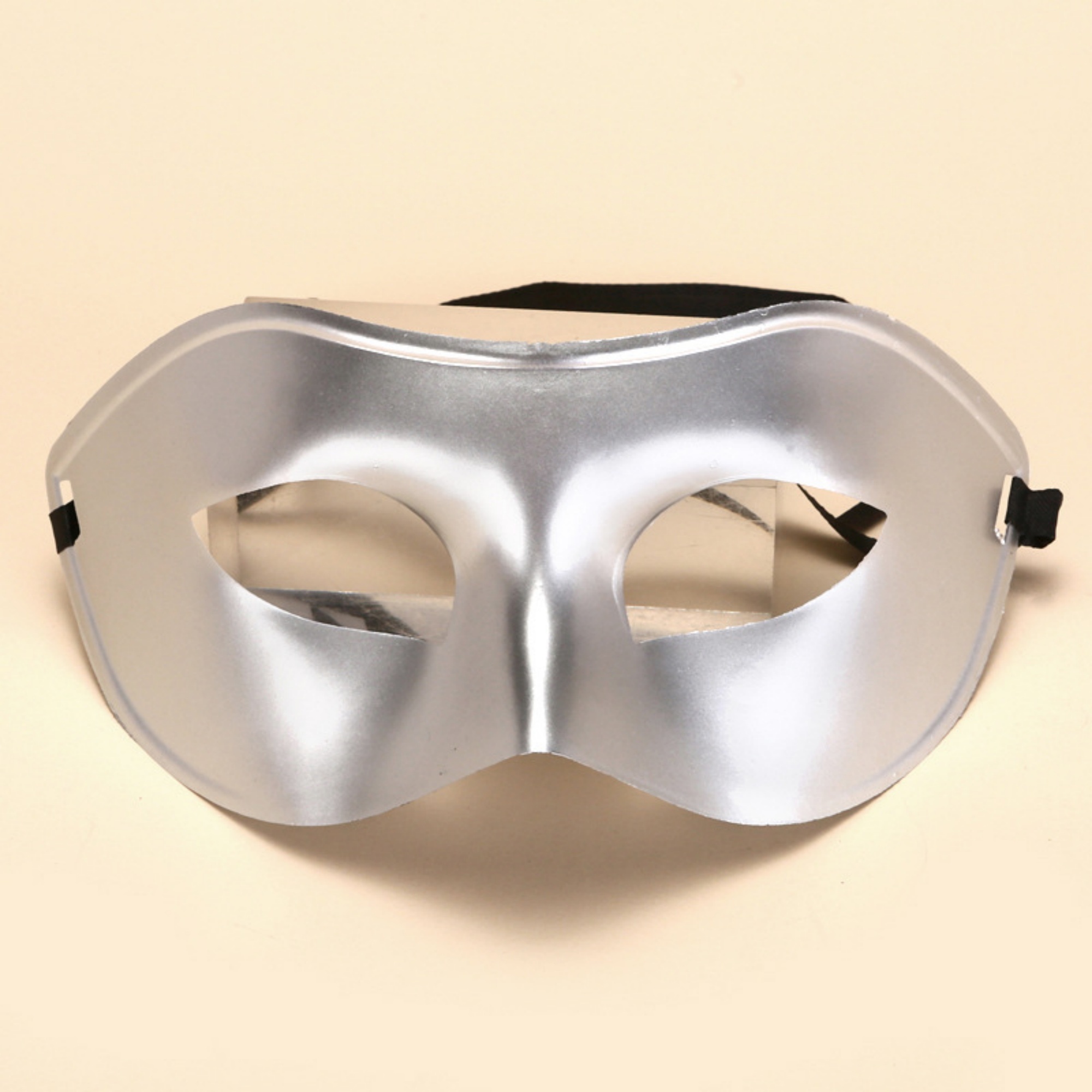 Masquerade Mask 5