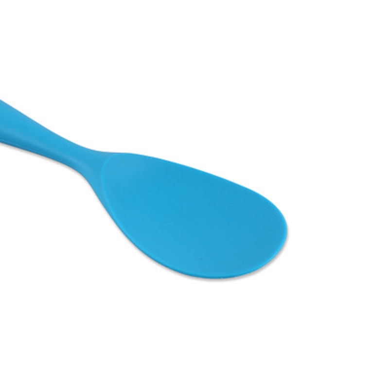 Rice Cooker Spoon 6