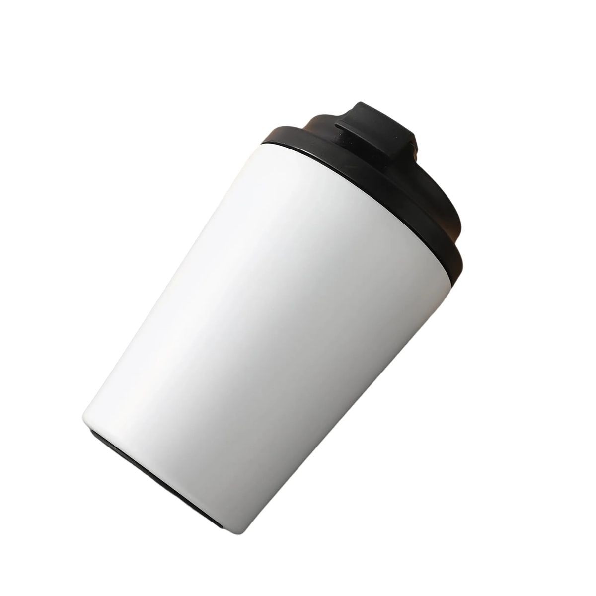 12.8oz Double Wall Tumbler for Travel and Office 2