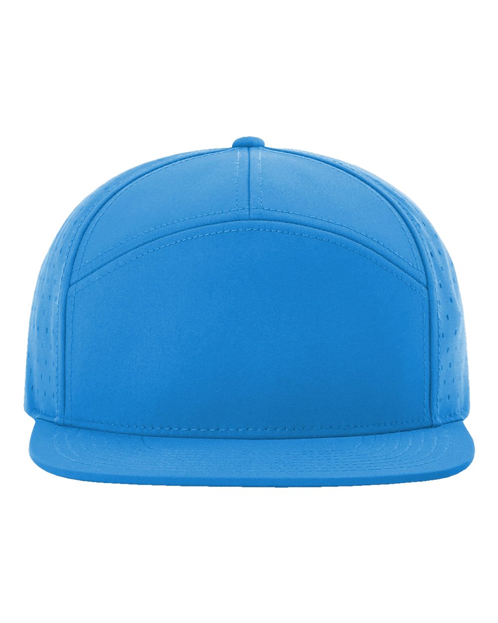 Cannon Cap - 169 13