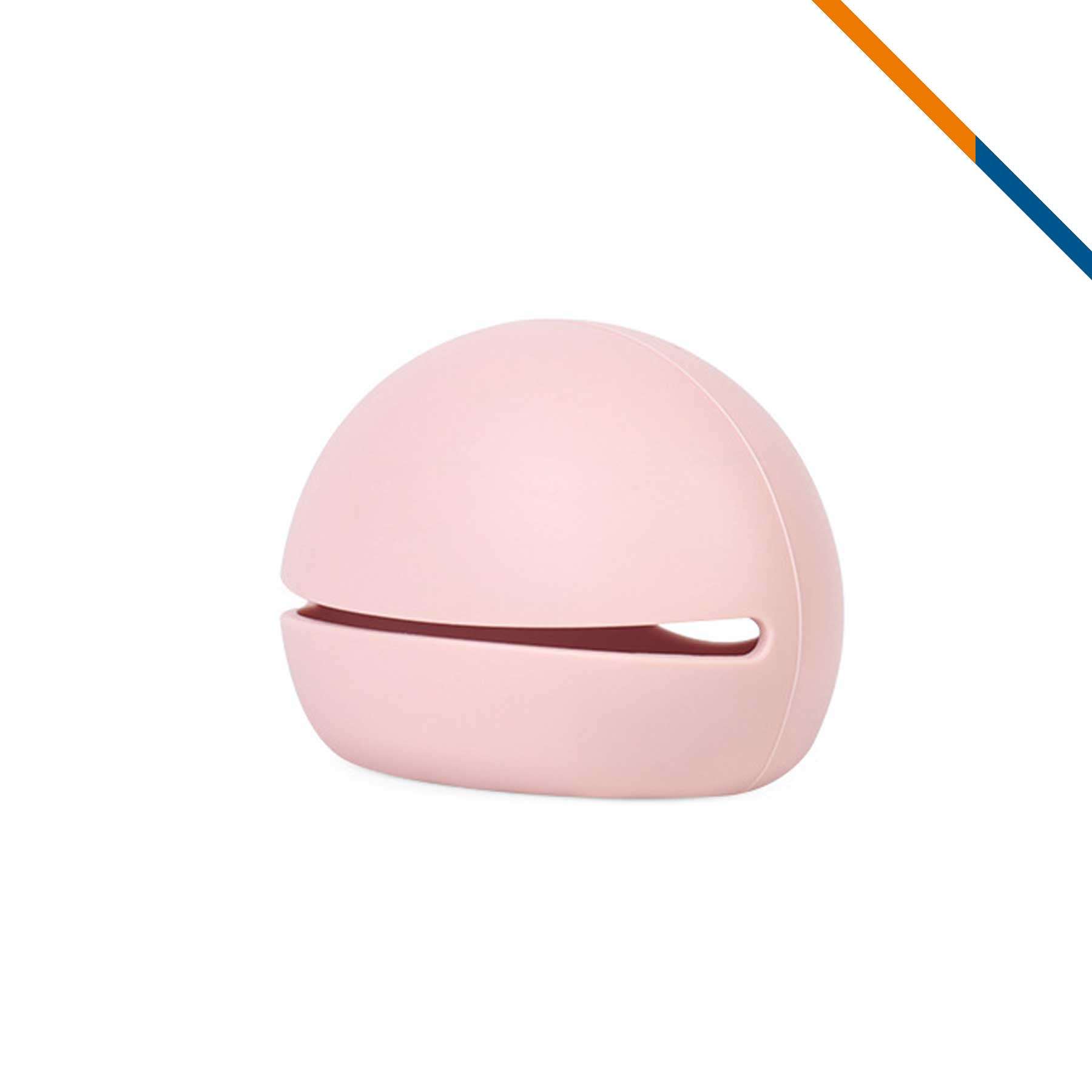 Marlee Beauty Sponge Holder 2