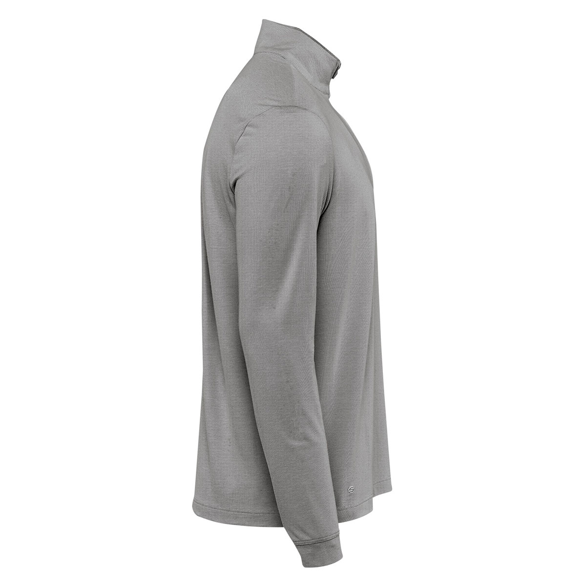 Stormtech Men's Volante H2X-DRY 1/4 Zip Pullover 9