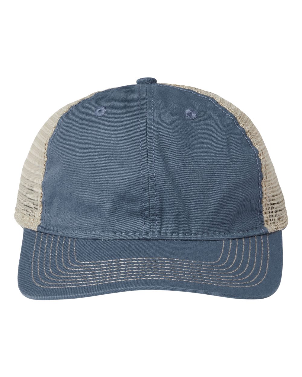 Soft Trucker Cap - GB880 47