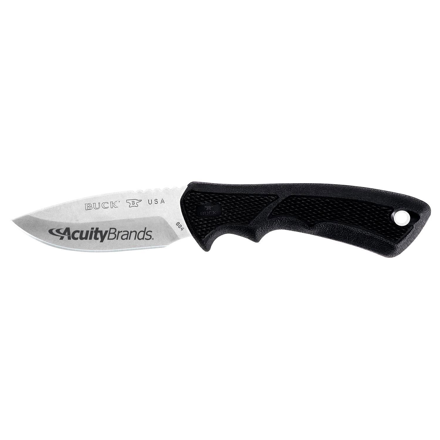 lite Max II Small Hunting Knife