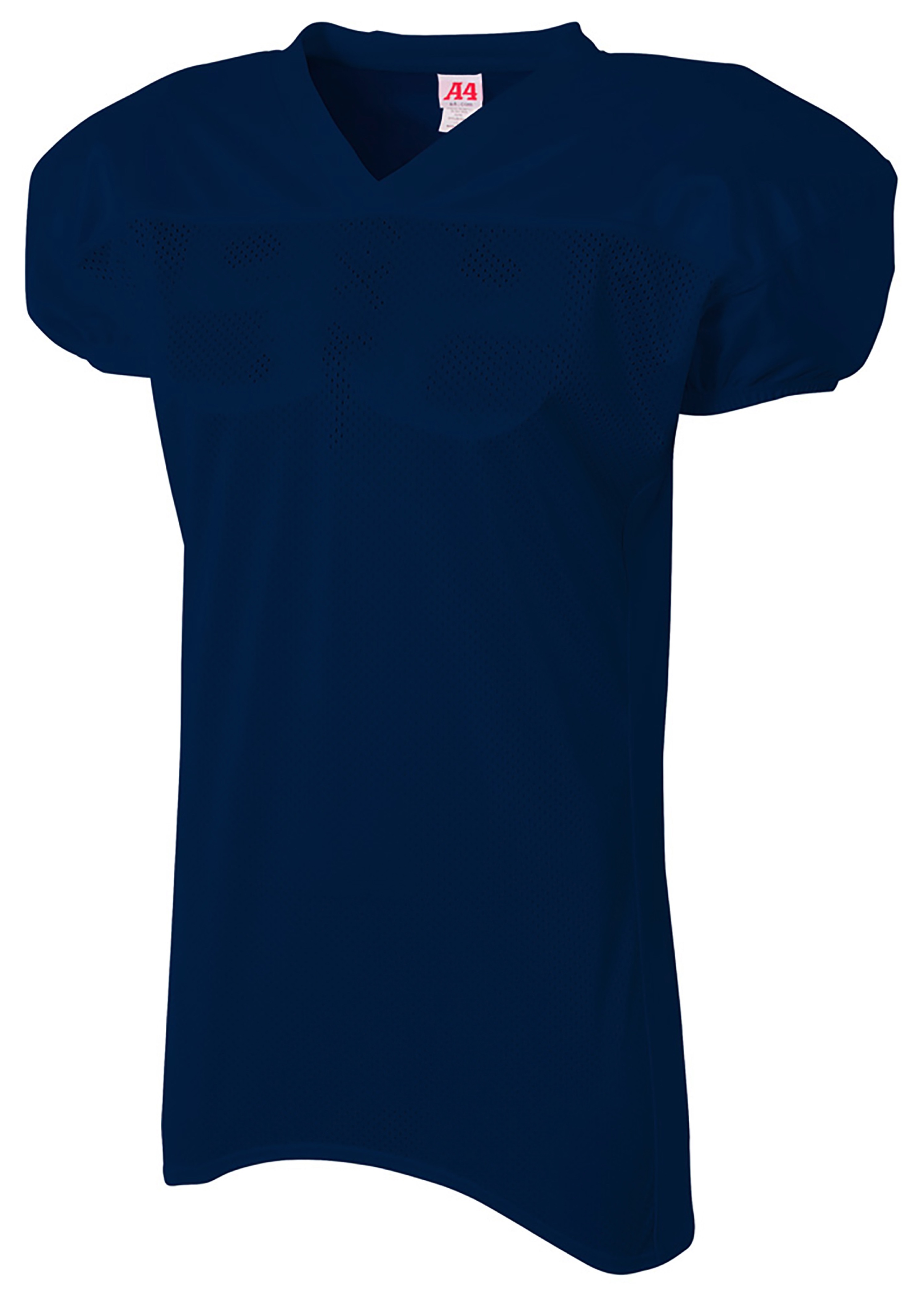 A4 Nickleback Jersey 11