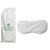 Natural Scented Wonder Beads(TM) Eye Mask 12