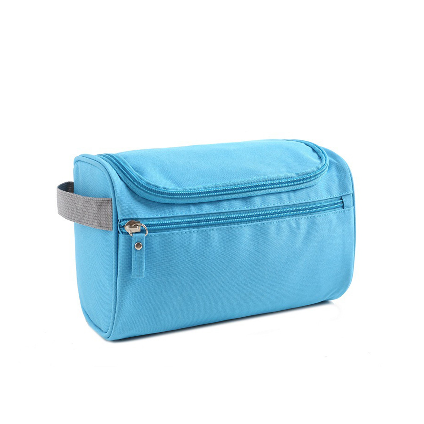 Storage Shower Bag 9
