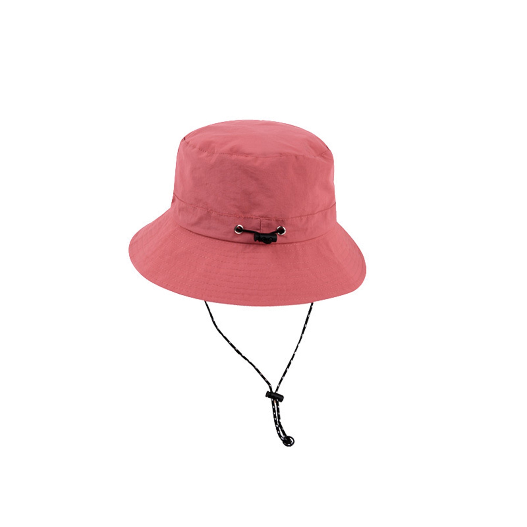Waterproof Bucket Hat 4