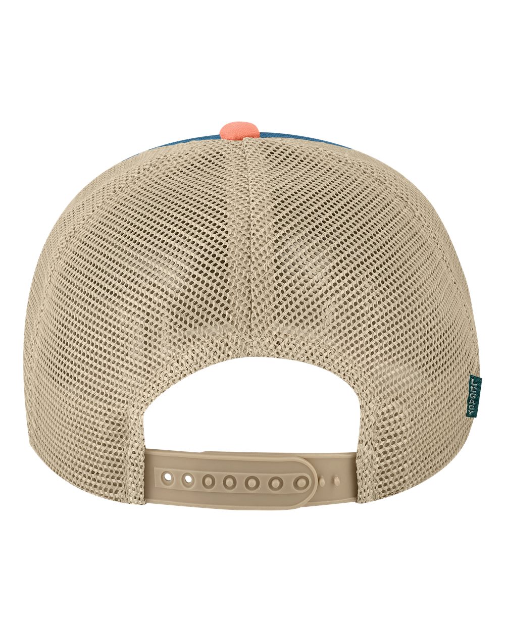 Laguna Cap - LTA 25