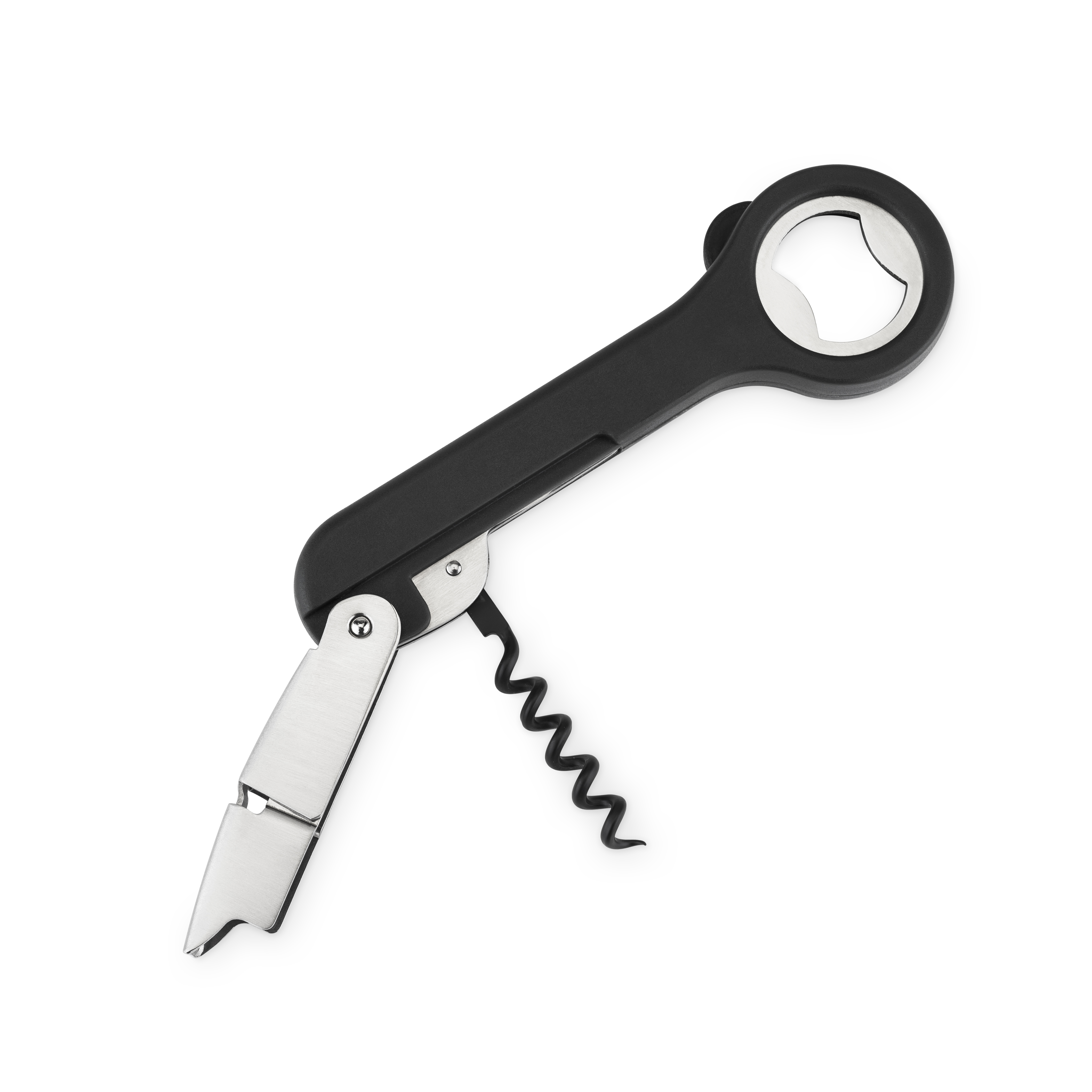HOST® Waiter's Corkscrew 6