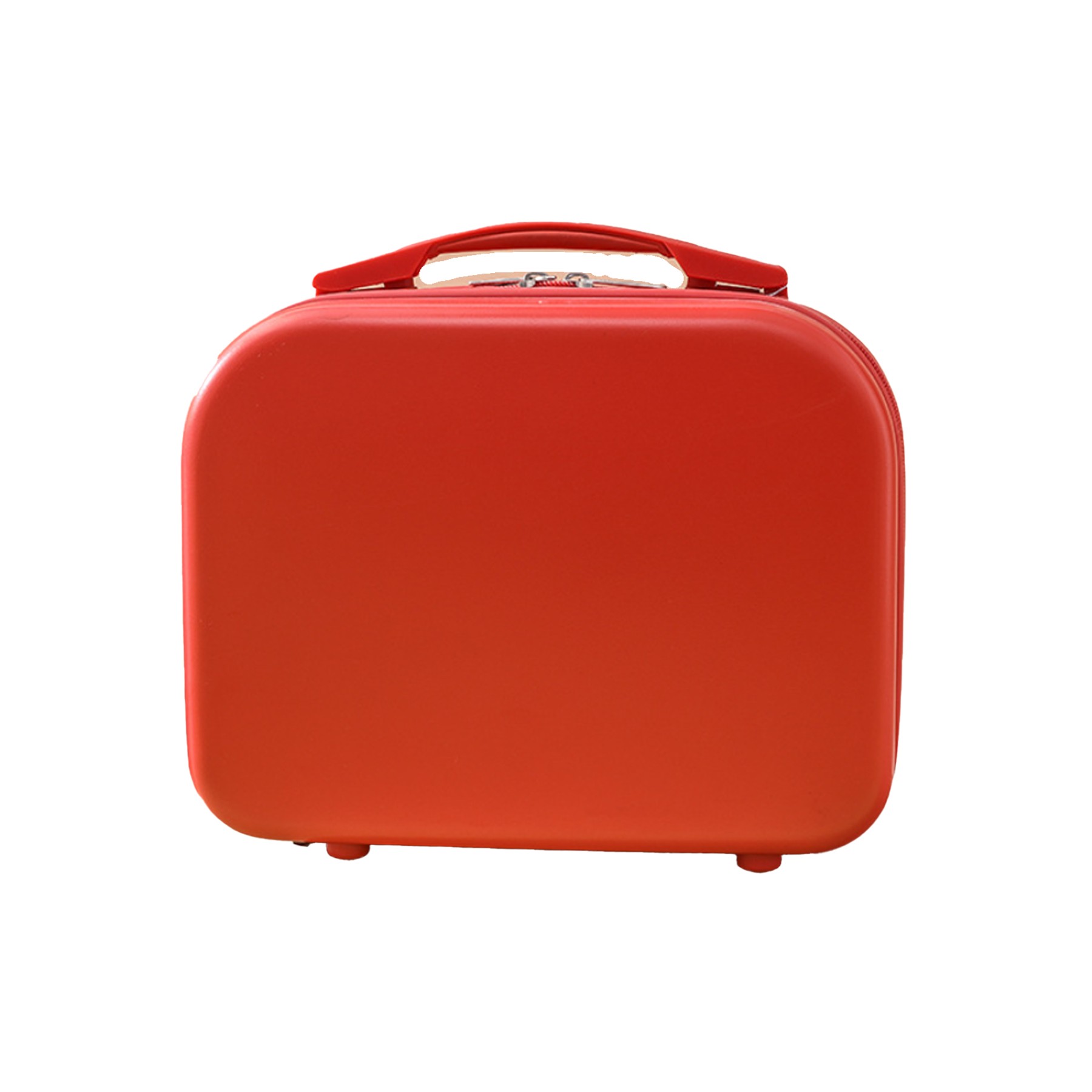 Portable Makeup Travel Case 2