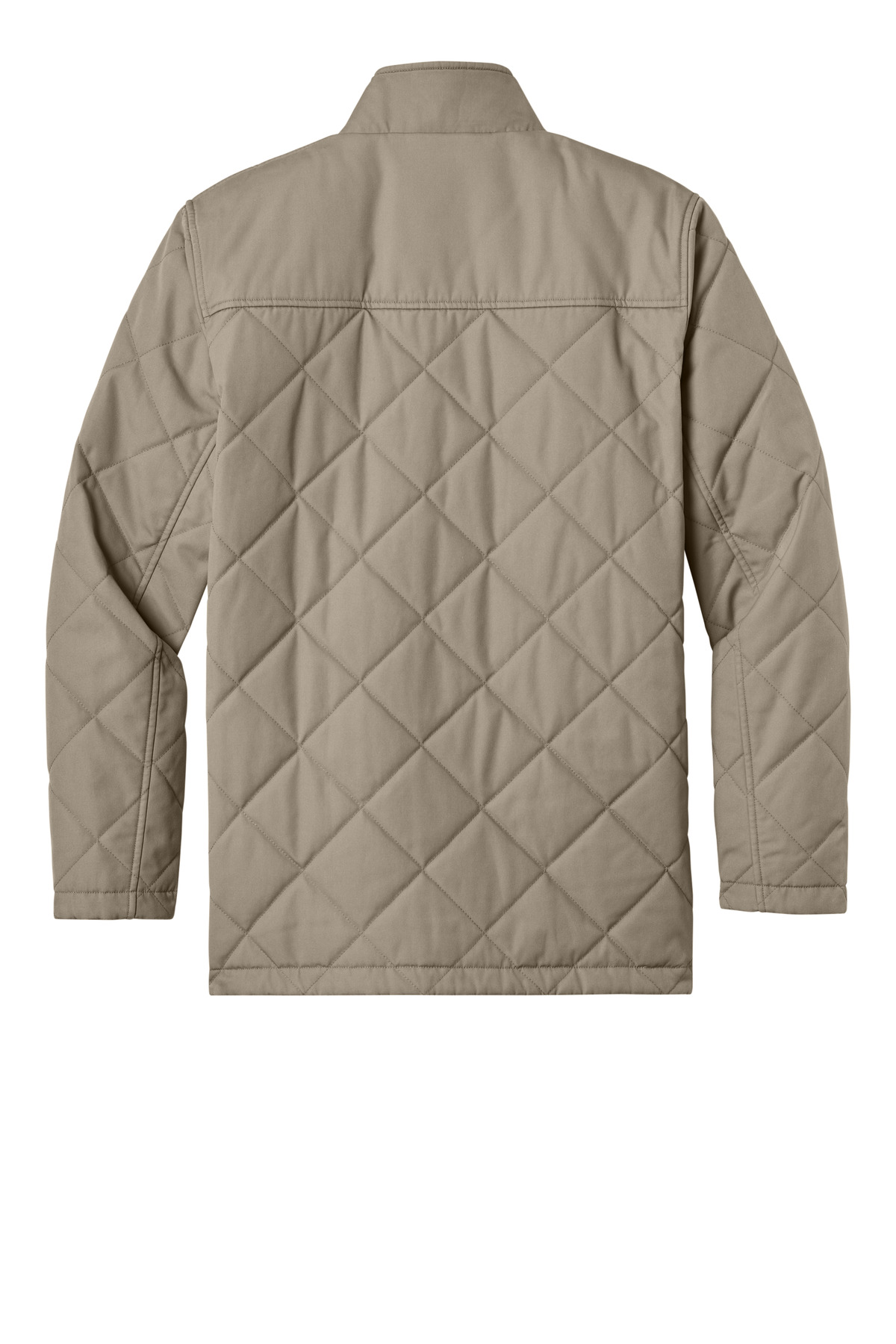 Brooks Brothers Field Coat BB18605 3