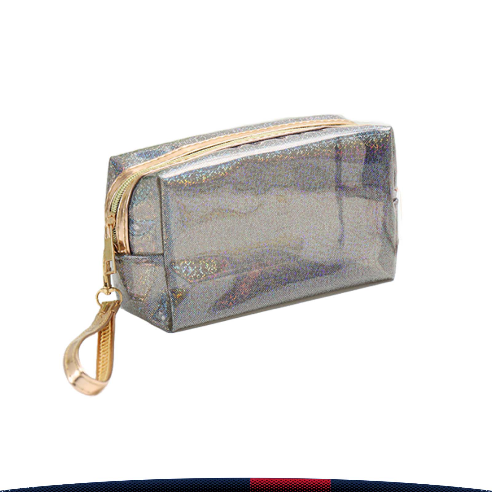 Adsora Makeup Bag 8