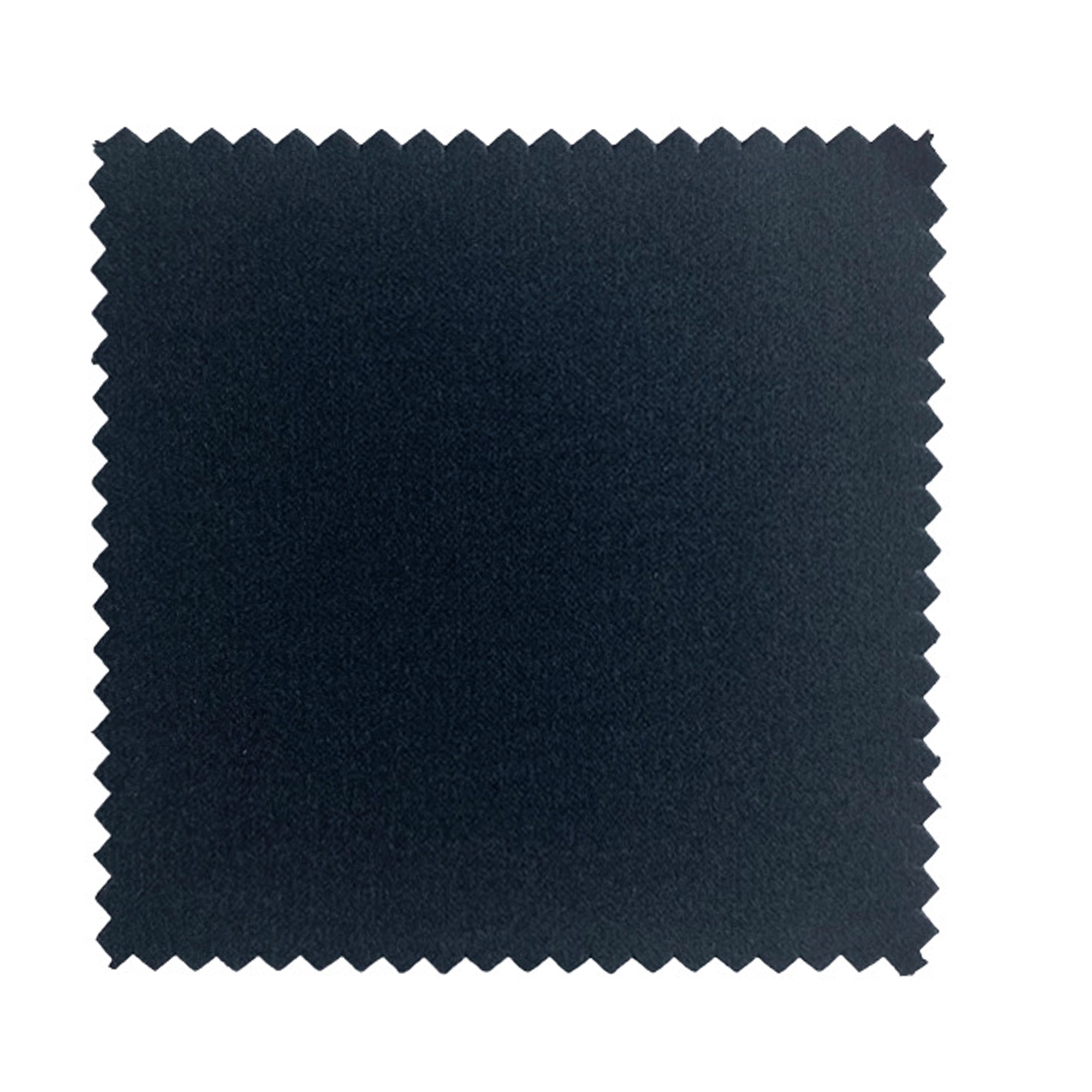 Glasses Screens Cleaning Cloth 4