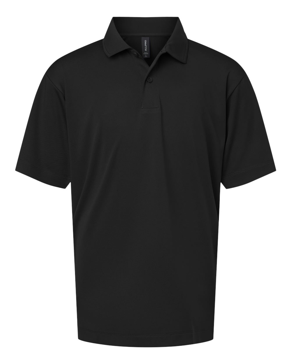 Youth Pro-Lock Performance Polo - 41800Y 81