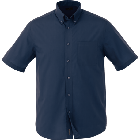 Men's COLTER Short Sleeve Shirt 97