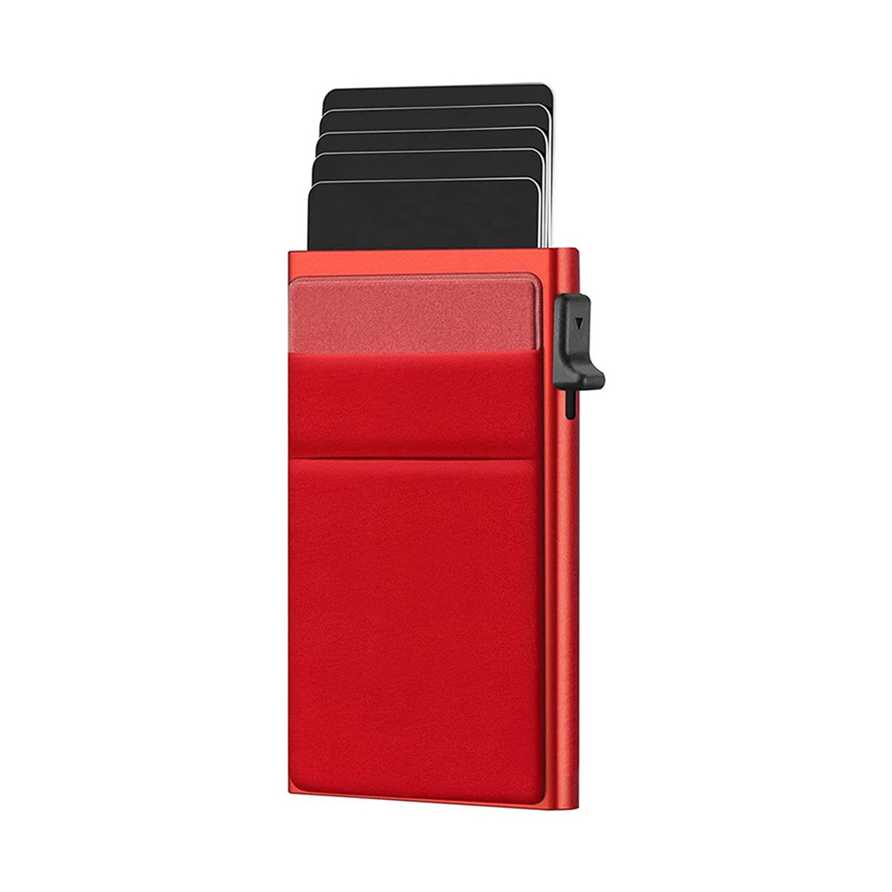 Pop up Card Holder 10