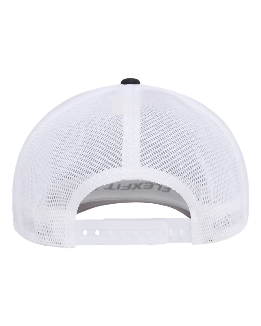 110® Mesh-Back Cap - 110M 29
