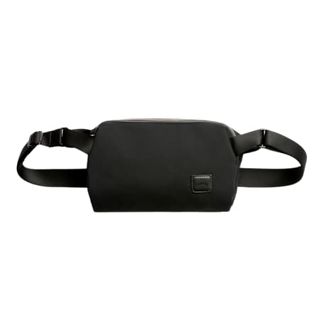 Bellroy Classic Sling 3L 27