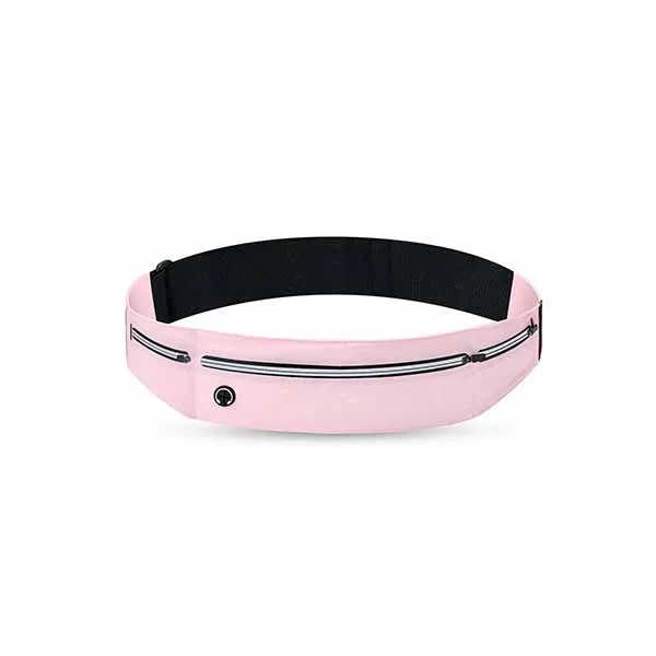 Outdoor Sports Fanny Pack 2