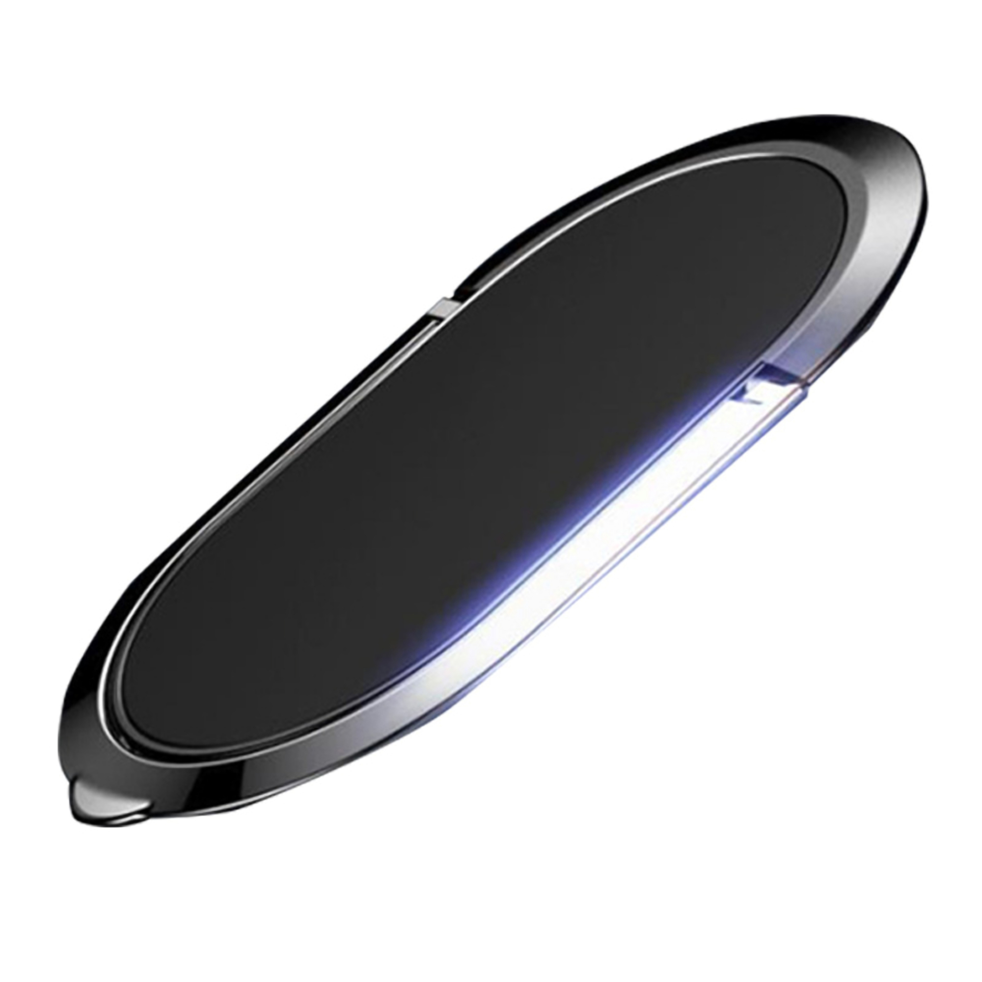 Kirsite Mini Phone Ring 3
