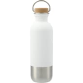 Lagom Single wall Stainless steel Bottle 27oz 87