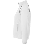 Women's EGMONT Packable Jacket 7