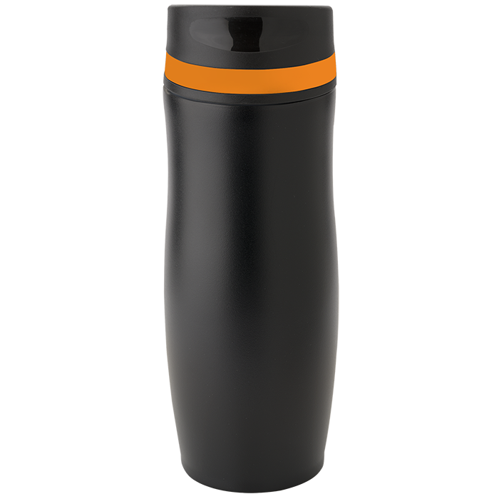 14 oz Persona® Wave Trail Vacuum Tumbler 118