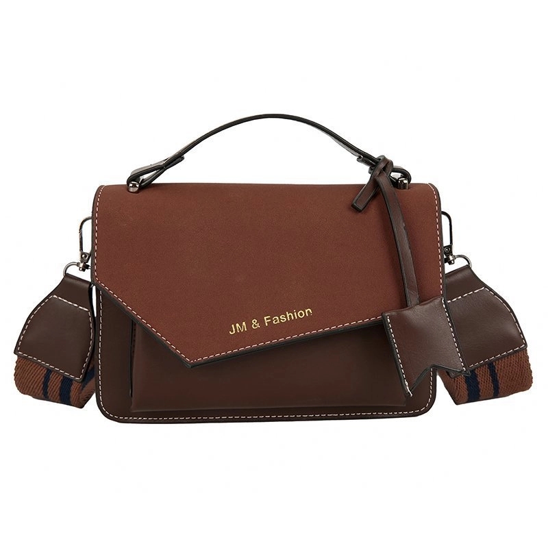 Women'S Tote Bag 4