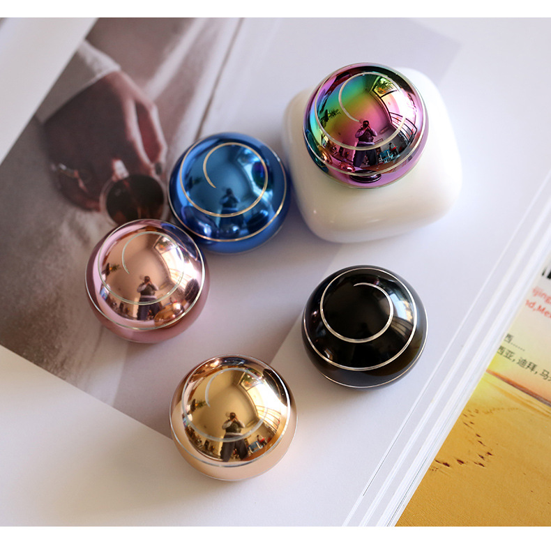 Desk-Fidget-Toys for Kinetic Toy 3