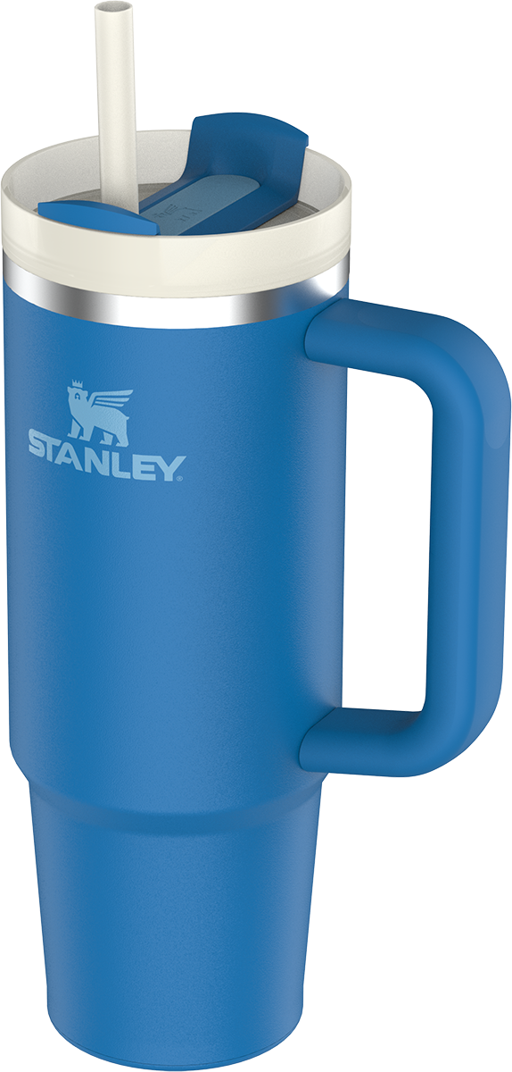 Stanley® 30oz The Quencher H2.0 Flowstate™ Tumbler 61