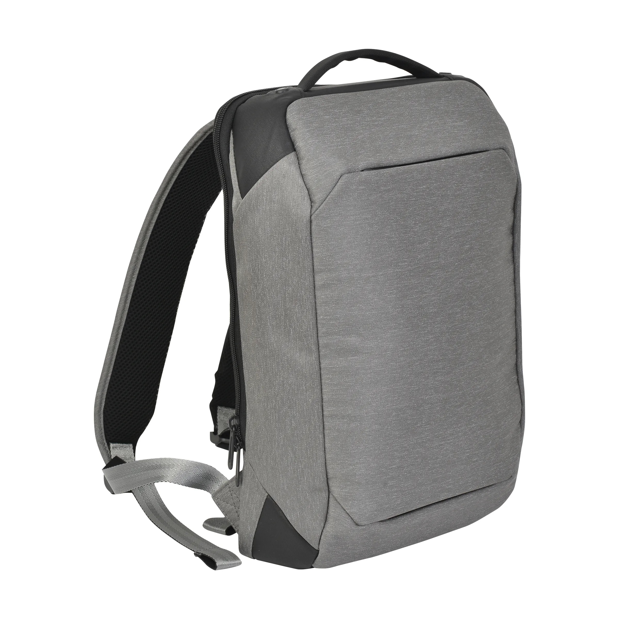 15.6" Everyday Carry Laptop Backpack 6