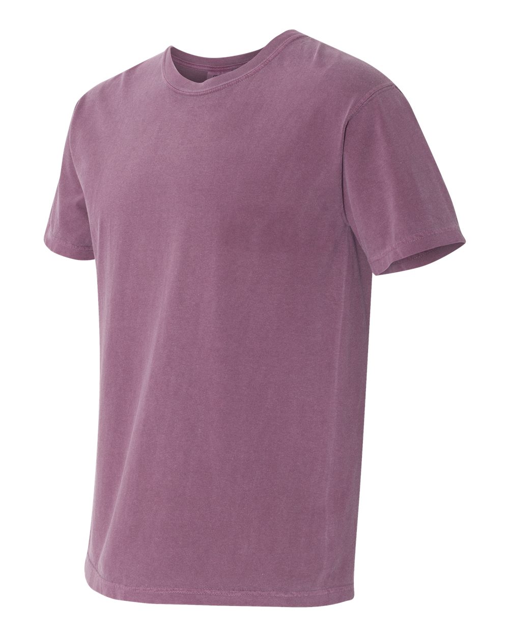 Unisex Garment-Dyed Heavyweight T-Shirt - 1717 1