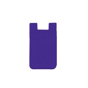 Phone Wallet 13