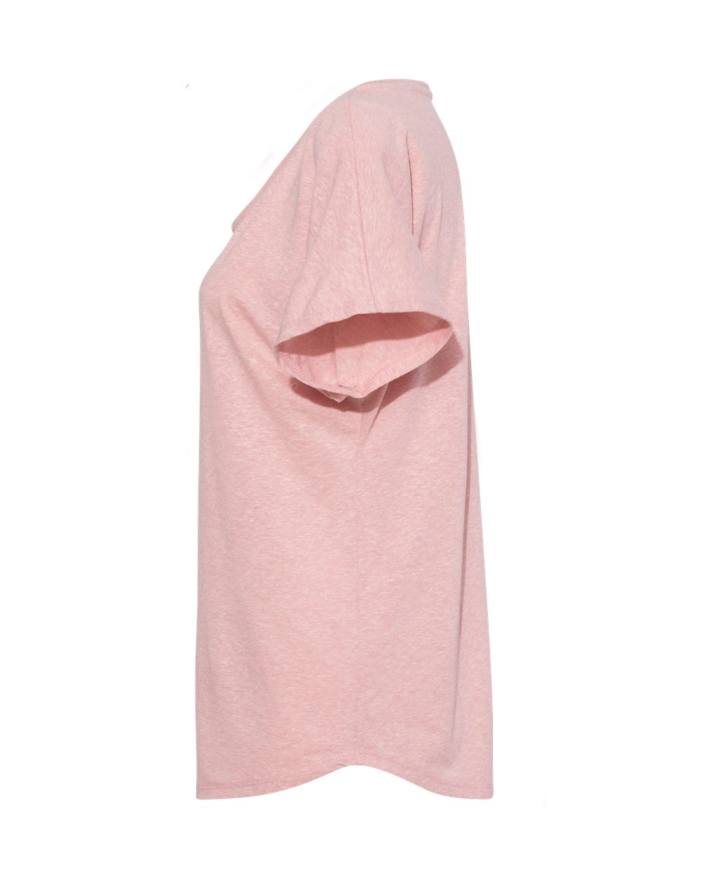 Women’s Triblend Dolman T-Shirt