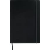 FSC® Mix 8" x 11.5" Ambassador Large Journal 24