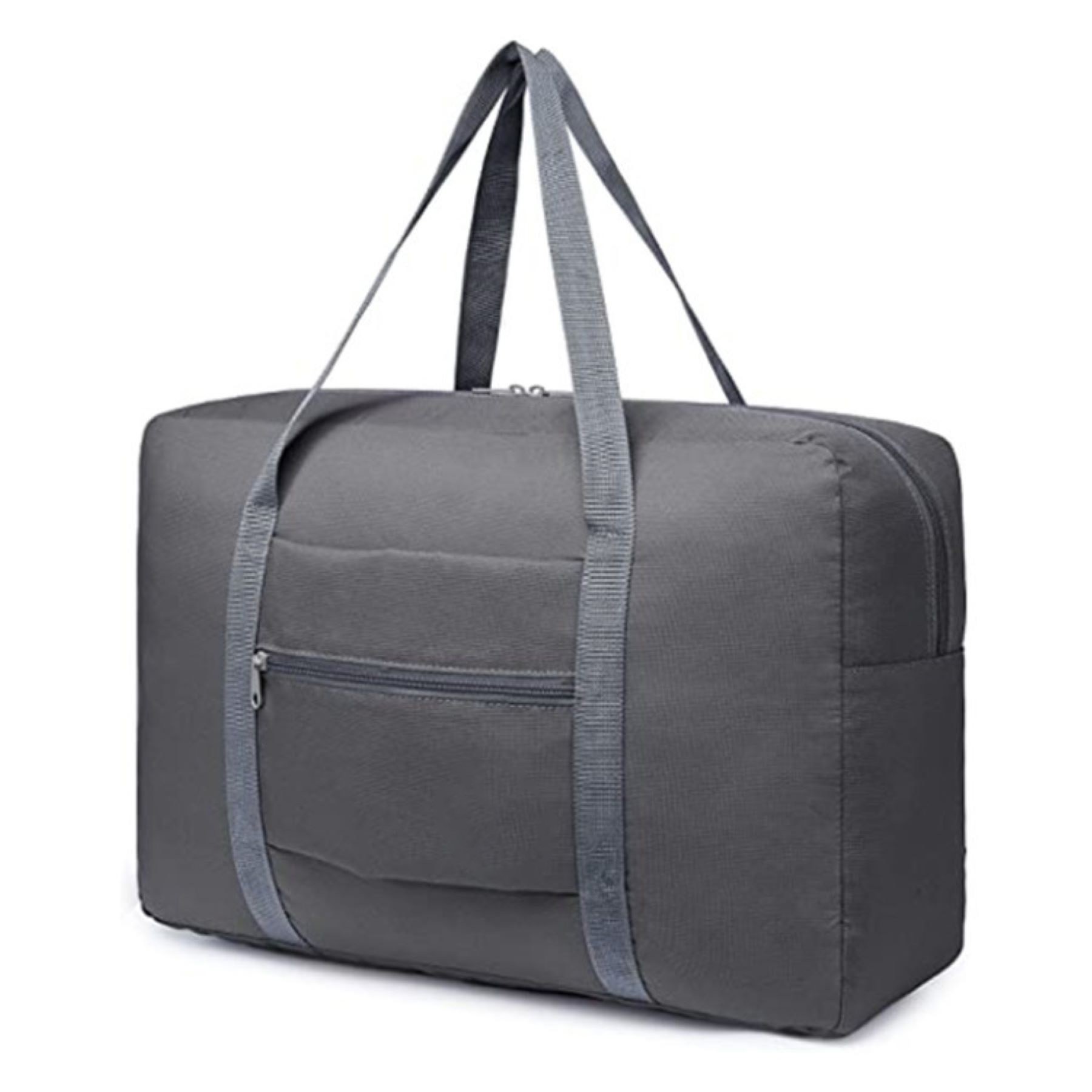 Travel Duffel Bag 3