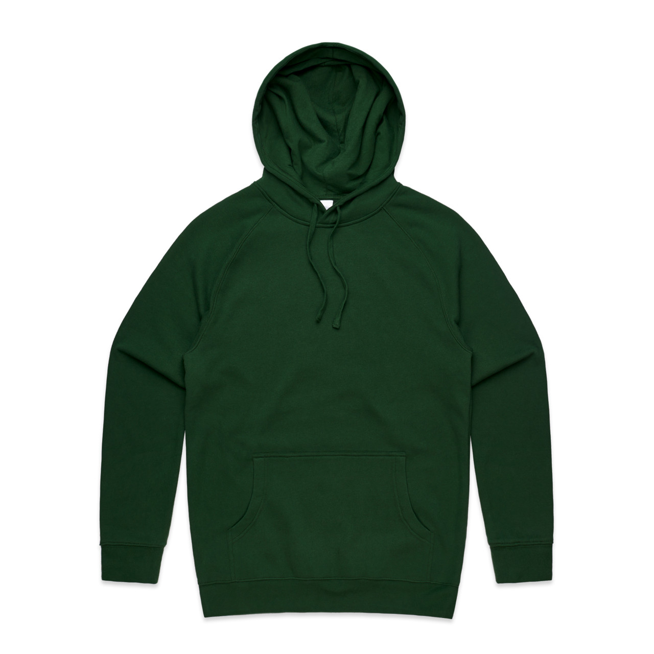 Supply Hood | 5101, custom hoodie or sweatshirt with logo imprint 17