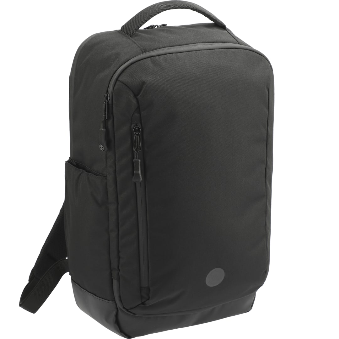 elleven™ Versa 15" Computer DayPack 24