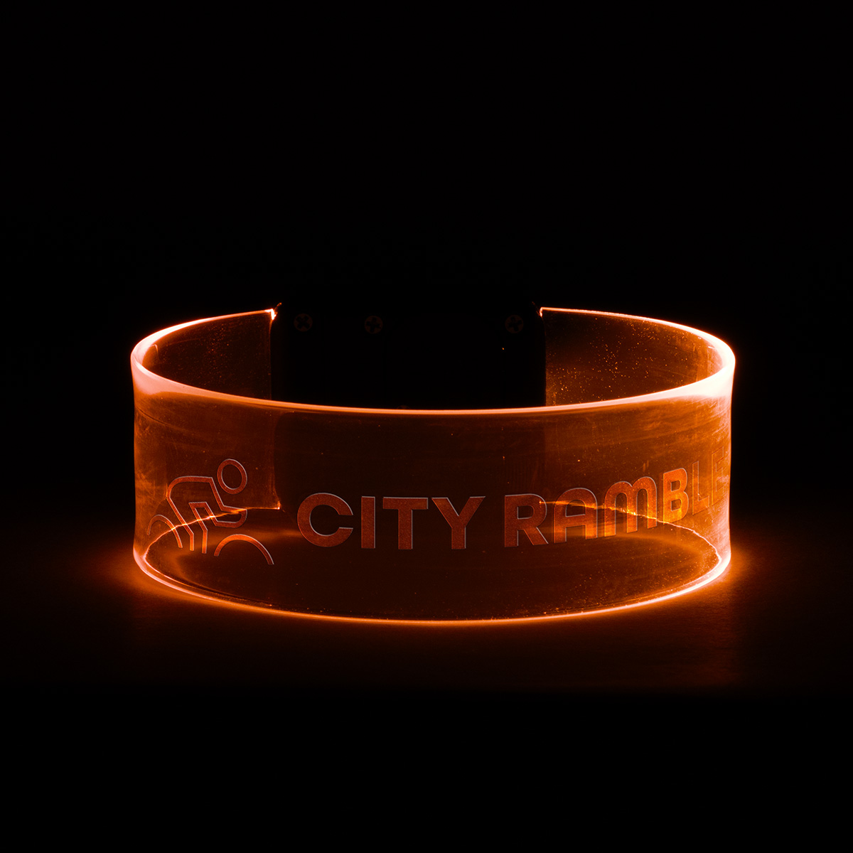 Pixie Light-Up Wristband 5