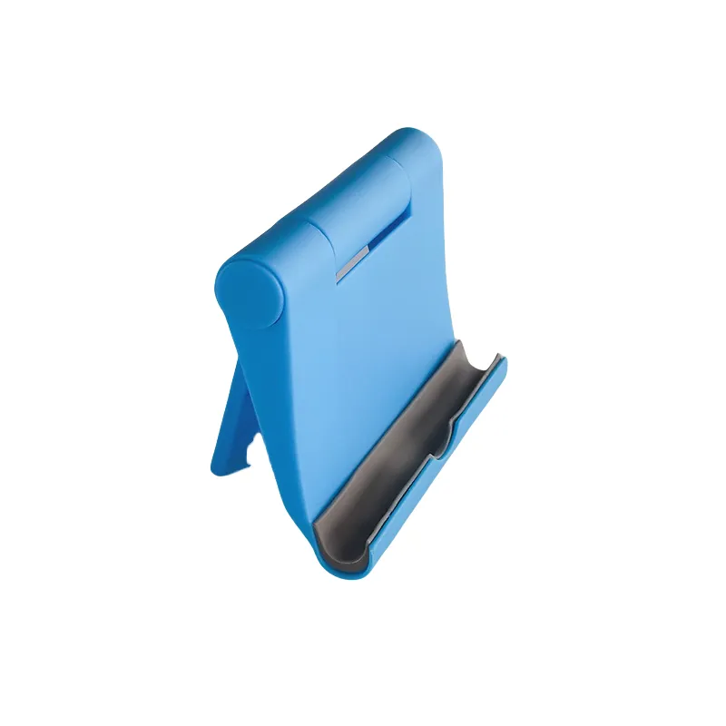 Adjustable Foldable Desk Phone Stand 10