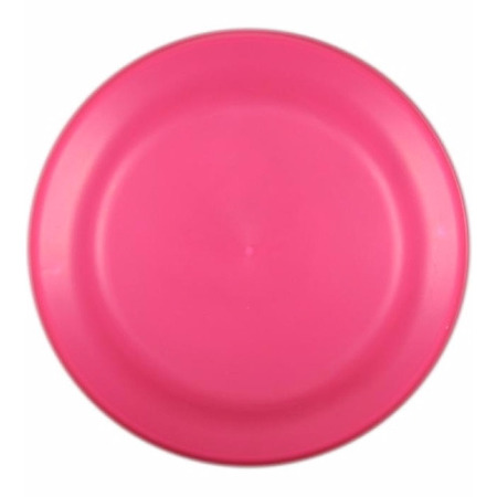 9" Value Flyer 10