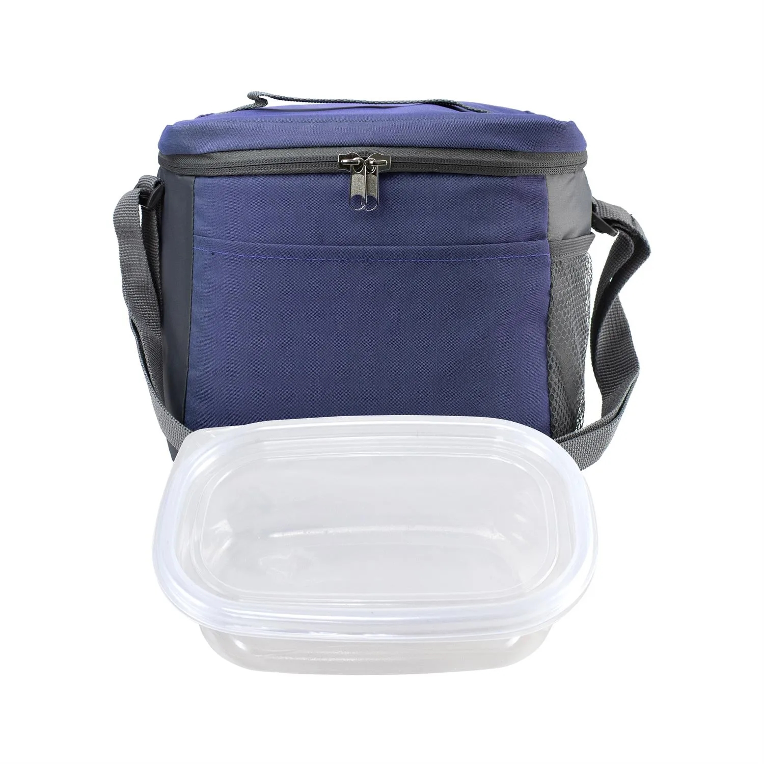 Handy Modern Cooler Set 10