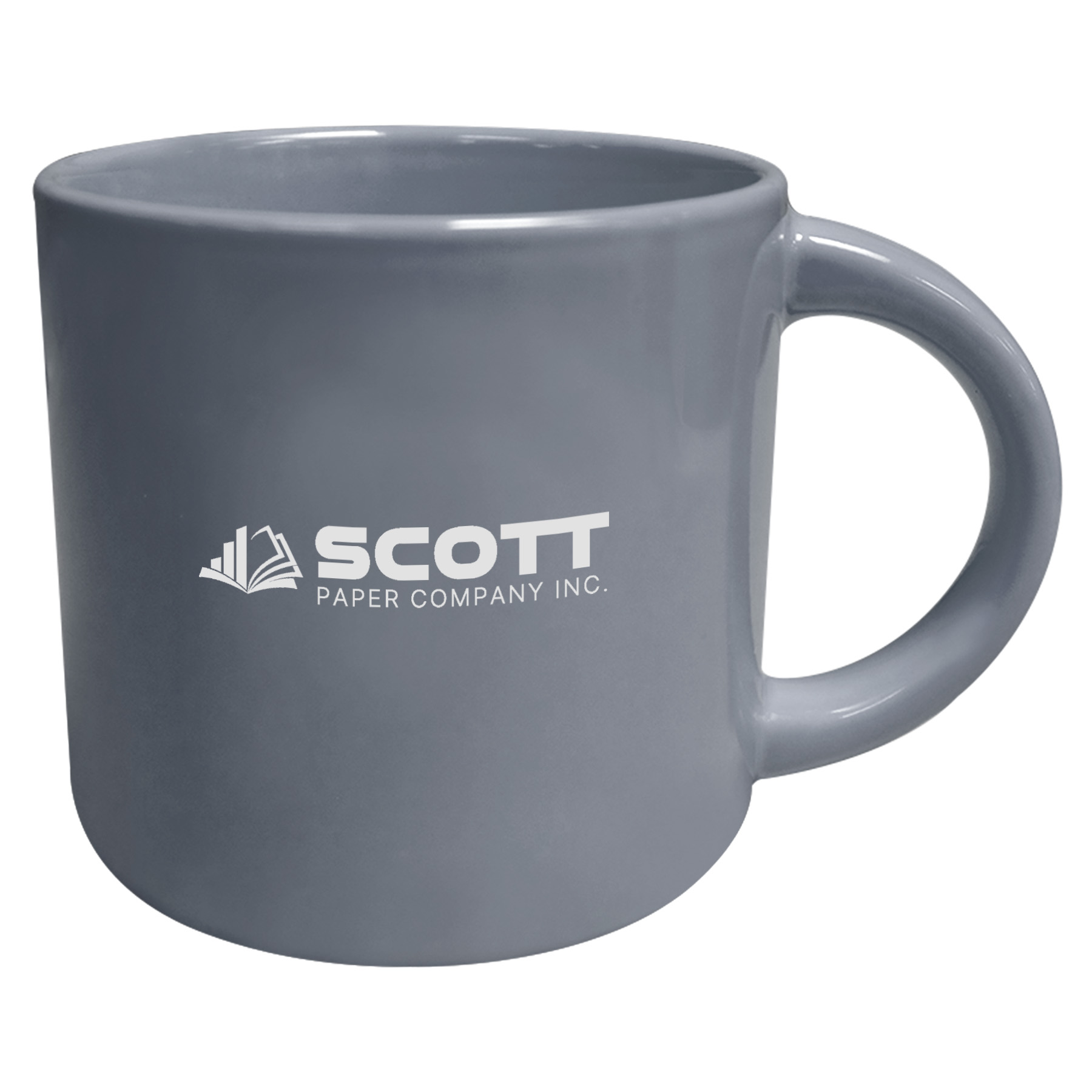 Luxluster 13.5 Fl Oz Mug 9