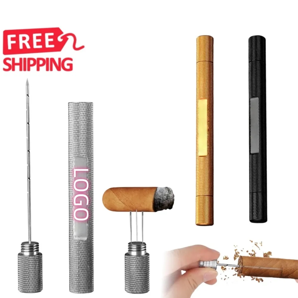 Cigar Draw Enhancer Tool 2